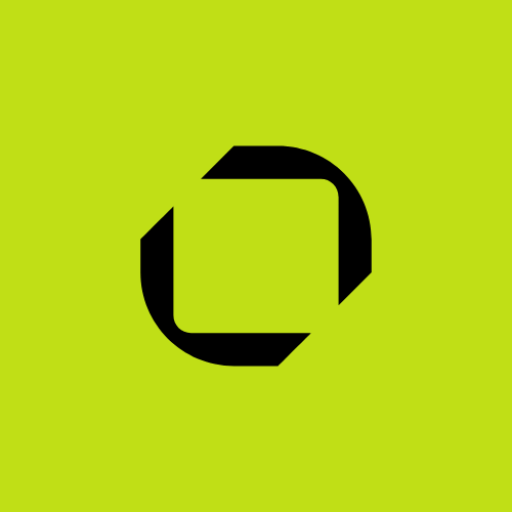 Seo Agencia
