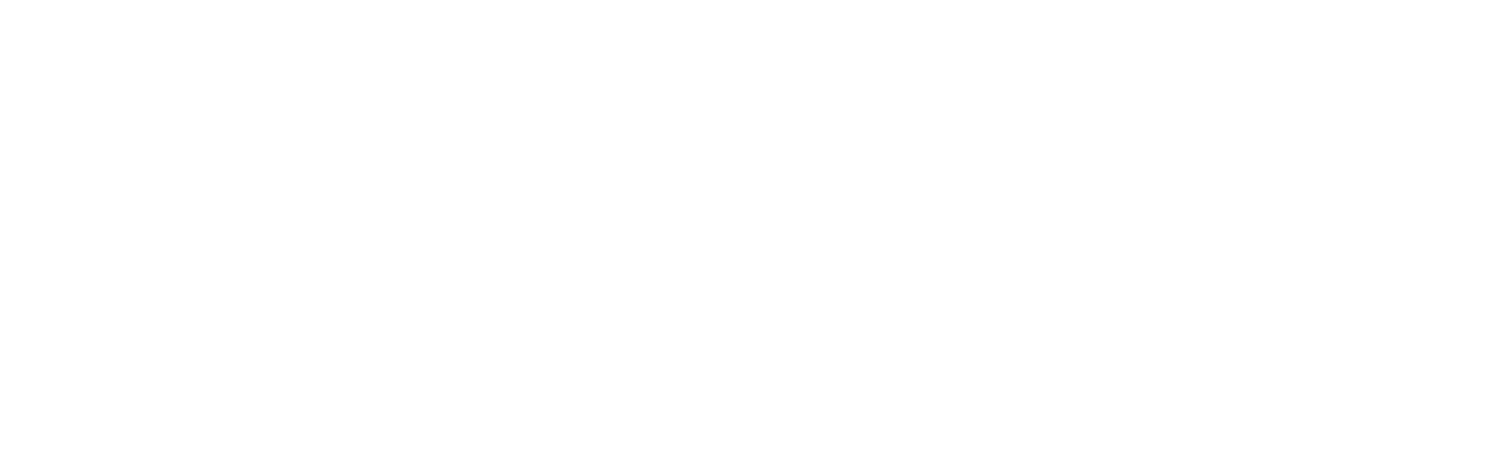 encanto-enxovais-logo