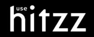 usehitz-logo